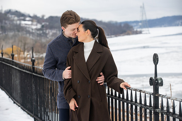 engagement-028