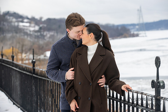 engagement-029