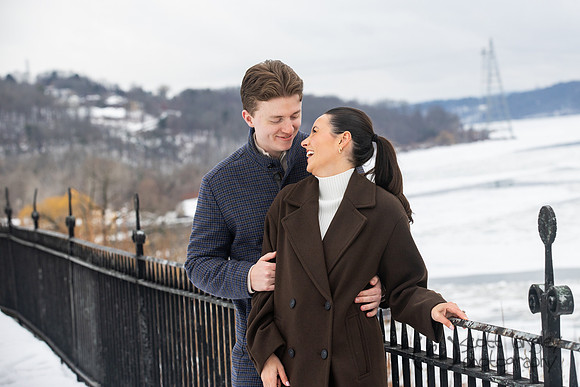 engagement-030