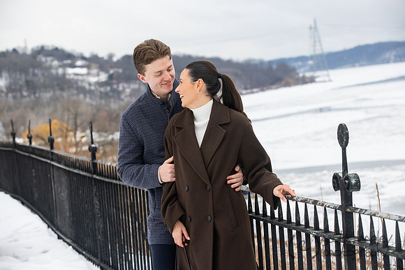 engagement-031