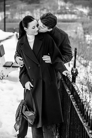 engagement-032