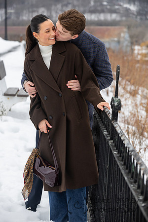 engagement-033