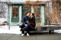 engagement-159