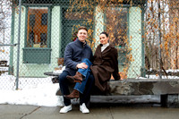 engagement-160