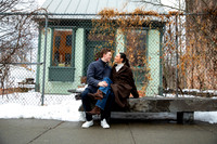 engagement-161