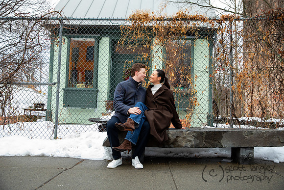 engagement-161