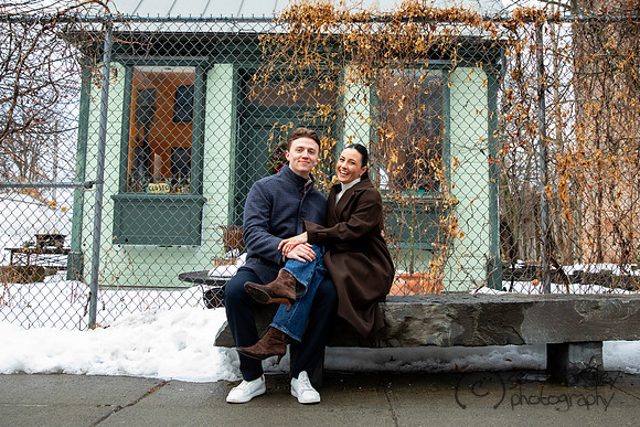 engagement-162