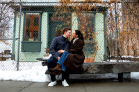 engagement-164