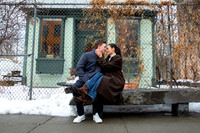 engagement-165