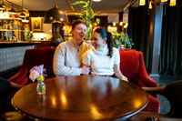 engagement-225