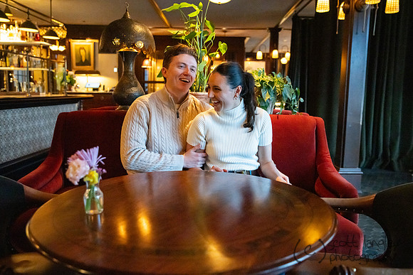 engagement-225