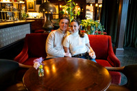 engagement-226