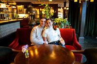 engagement-228