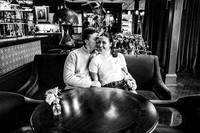 engagement-230
