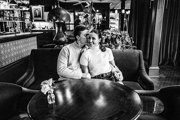 engagement-230