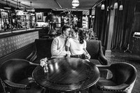 engagement-232-2