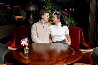 engagement-235