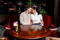 engagement-236