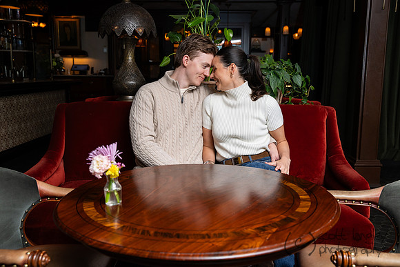 engagement-236
