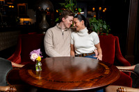 engagement-238