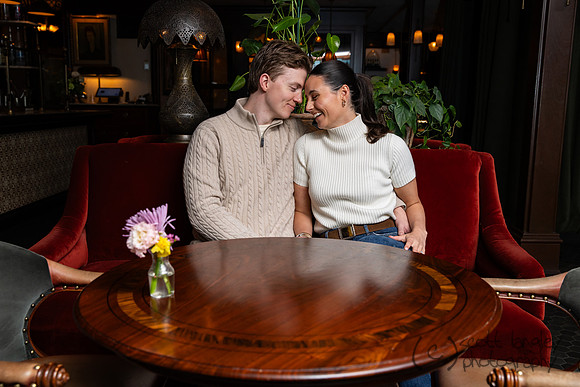 engagement-238