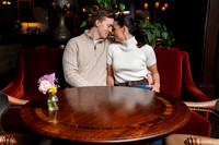 engagement-239