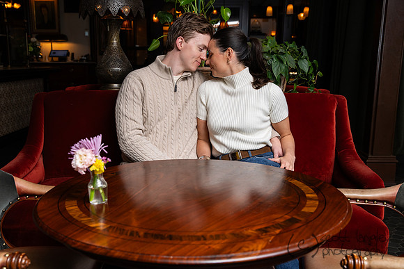 engagement-239