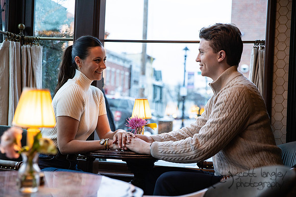 engagement-244