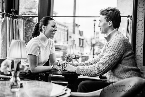 engagement-245