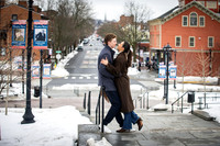 engagement-034