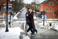 engagement-035