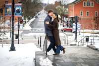 engagement-037