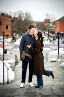 engagement-040