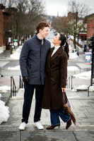engagement-041
