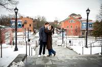 engagement-043