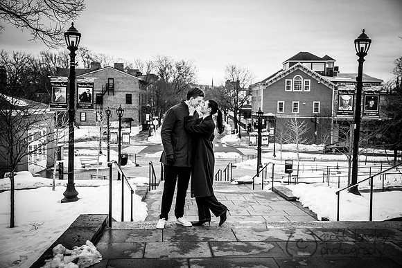 engagement-044