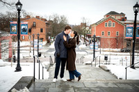 engagement-045
