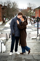 engagement-046