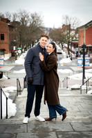 engagement-047