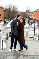 engagement-048