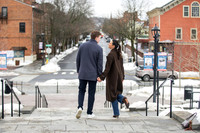 engagement-050