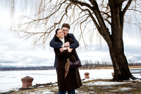 engagement-095
