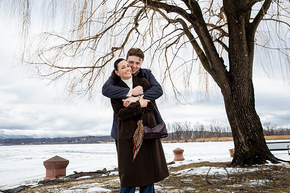 engagement-095