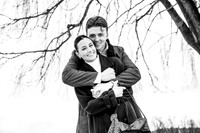 engagement-098-2