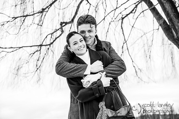 engagement-098-2