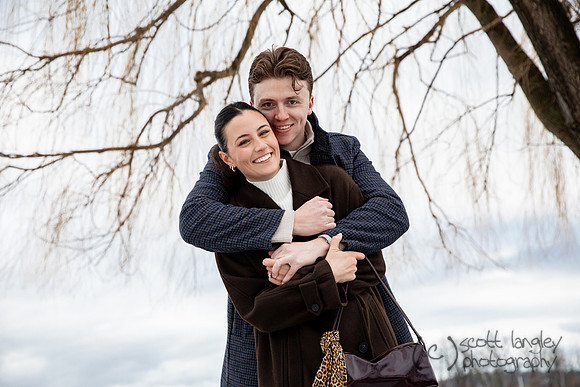engagement-098