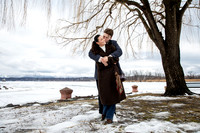 engagement-099