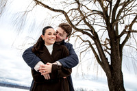 engagement-102