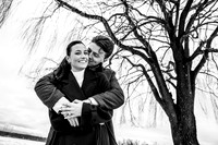 engagement-103