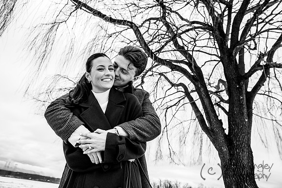 engagement-103